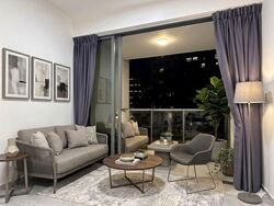 Affinity At Serangoon (D19), Apartment #555328601